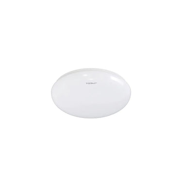 Plafoniera LED 18w con sensore a microonde Aigostar Plafoniere